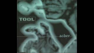 Tool - Sober (clean)