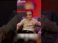 Bill Maher Cooks Liberal Guy's Brain #billmaher #funny #viral #interview