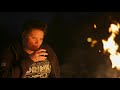 Sony a7siii camera test  my wife some wine and a campfire  4k 120fps