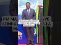 ЁЯСПPM MAJALIWA KWENYE UZINDUZI WA DARAJA LA MAGUFULIЁЯФеЁЯСПЁЯЩП Breaking Globaltv Majaliwa ЁЯСПPM MAJALIWA KWENYE UZINDUZI WA DARAJA LA MAGUFULIЁЯФеЁЯСПЁЯЩП Breaking Globaltv Majaliwa