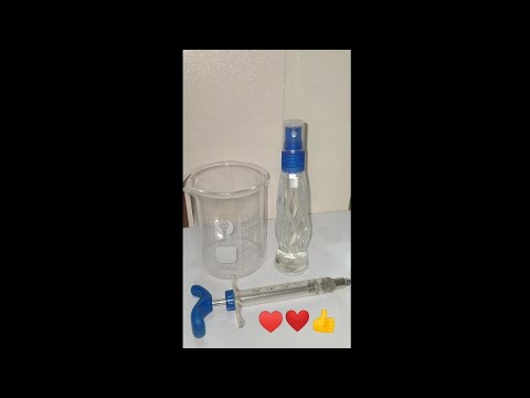 تركيب عطر كلرمي بلاك مطابق للاوريجينال 