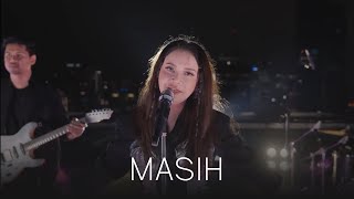 Rossa - Masih (Special Clip From 50th Floor ThePlaza)