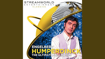 Thumbnail of After The Lovin