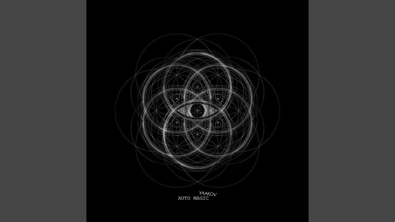 Watch Inside (Pre-Mastered) on YouTube Watch Inside (Pre-Mastered) on YouTube