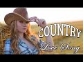 Top 100 Best Old Country Songs Of All Time - Don Williams, Kenny Rogers, Willie Nelson, John Denver