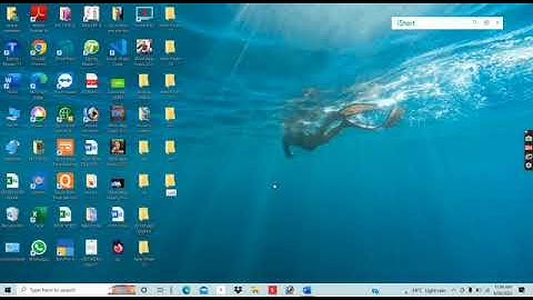 How Can Create con, prn, aux name folder on computer Alt+0160 Alt+0255 in Hindi
