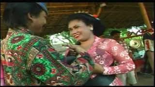 Download lagu Track 02 Kreasi Cak Bowo Cs. - Jula Juli Cak Bowo Cs. Vol. 2