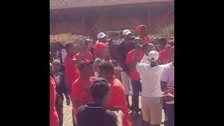 EFF-IMBI LENDAWO