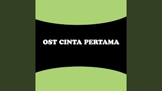 Cinta Pertama