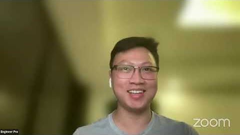 Tips ôn luyện System Design tại Big Tech từ ex-Tech Lead backend from TikTok