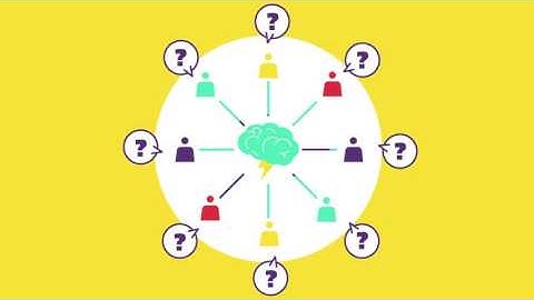 Stop Guessing Book Promo Trailer