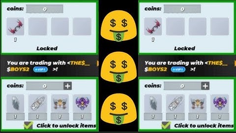 Proof-1 Skyblock Trader|🤑Trading Demon Bow🤑|#blockmango #skyblockblockmango