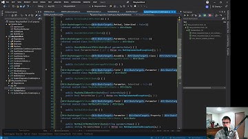C#, Moq, AutoMocker, WPF, Material Design in XAML