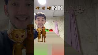 Brr Brr patapim funk 128 #boneca #ambalabu #funk #kpop #kdrama #filter #challenge#coloring#colorgame