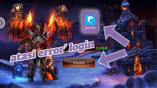 cara atasi error login legacy of discord private server screenshot 4