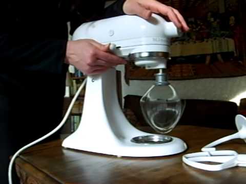 kitchenaid 300 watt mixer walmart kitchenaid stand mixer ksm90 ultra power 300 watts like new sold kitchenaid 300 watt mixer walmart kitchenaid stand mixer ksm90 ultra power 300 watts like new sold