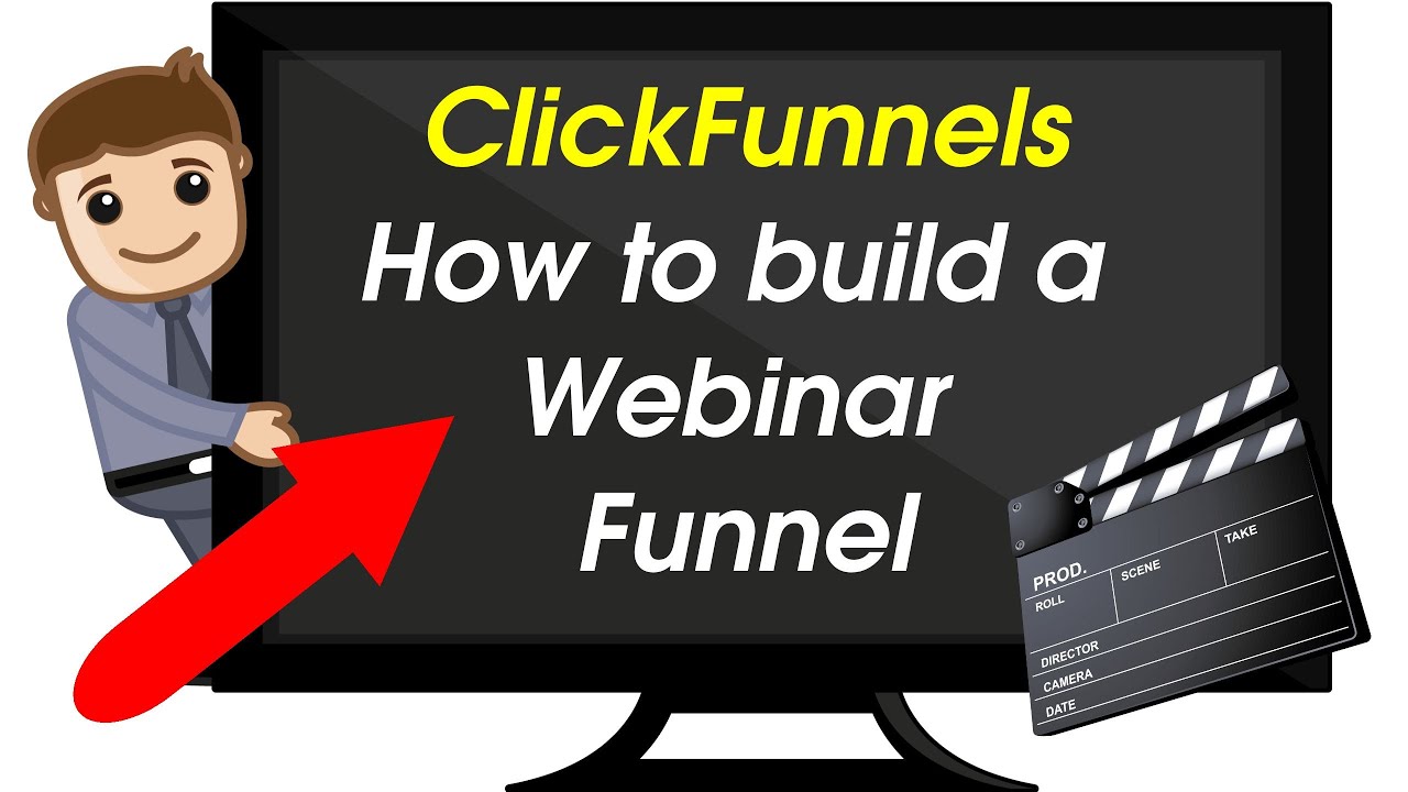 clickfunnels-review-how-to-build-a-webinar-registration-funnel