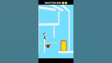 Unpossible games Save the unpossible And boys Shorts with the room #foryou