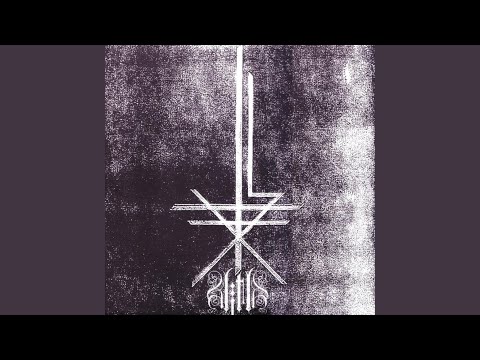 KTL — Loud Game