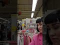 Come, check out my pink vintage booth at Canada’s largest antique mall in Woodstock