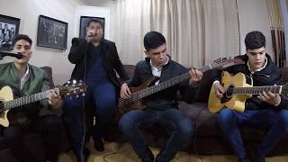 Version 2 of the video