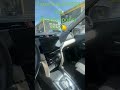 #автосалон#хочуврек#астана