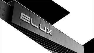 Elux Beyond Tomorrow Elux Tech Official