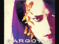 Gargoyle - 凱歌 (&#39;91 Version) (水)/Gaika (&#39;91 Version) (Mizu)