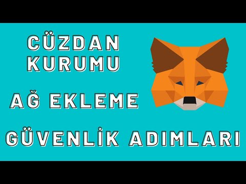 Video: Liman 21: 6 Adımı necə bağlamaq olar (şəkillərlə)