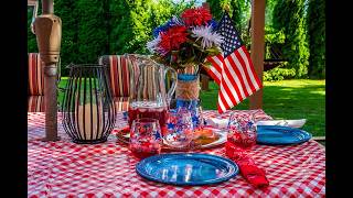 Happy July 5th @UUFlint