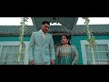 Best prewedding   with  