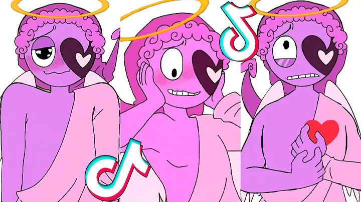 Dandy's World 🤣 FUNNIEST TikTok Compilation #55