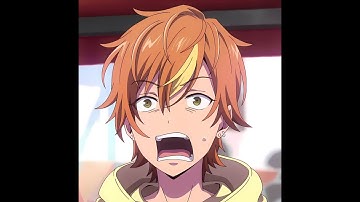 Sonorous (100% FLP-Accurate Chart)