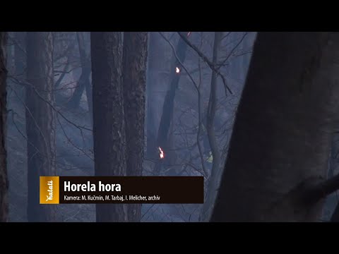 Video: Zemiaky V Ponožkách: Jesť Zemiaky Môžu Byť Lepšou Cestou Za Studena