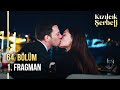 ​Kızılcık Şerbeti 64. Bölüm 1. Fragman | 