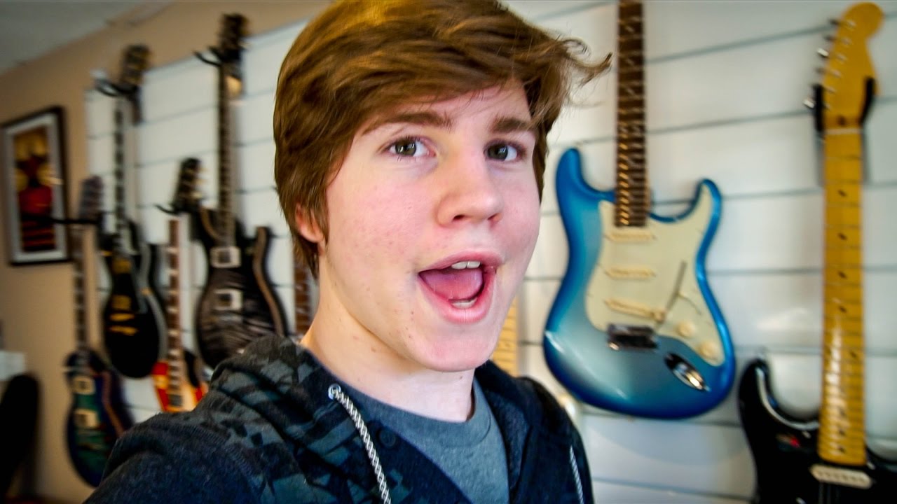 vlogs in spanish SO MANY SURPRISES!!