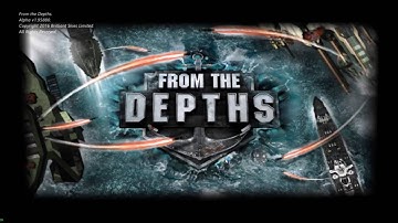 Sleeper PC Build-Part #3