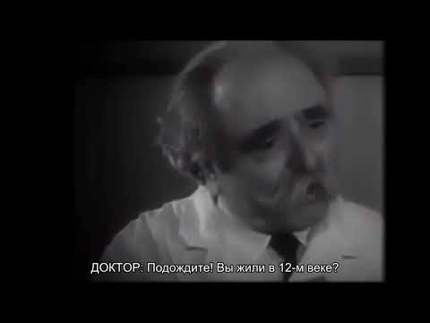 Старое интервью Путина об истории Грузии (суб-титры на русском)