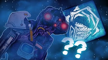 Should You Run Corrupt Intervention on Singularity? - Dead by Daylight