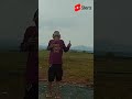 ന്നാ താൻ കേസ് കൊട് കോടതി shooting place dance/#shorts/#devadootharpadi /#trending