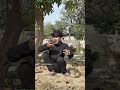 #gorirebhartarteraaaya #funny