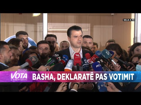 Video: Çfarë është një exit poll? Kuptimi