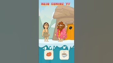 save the Bob level 28 #viralshorts #shortsviral #viral #ytshort #yt