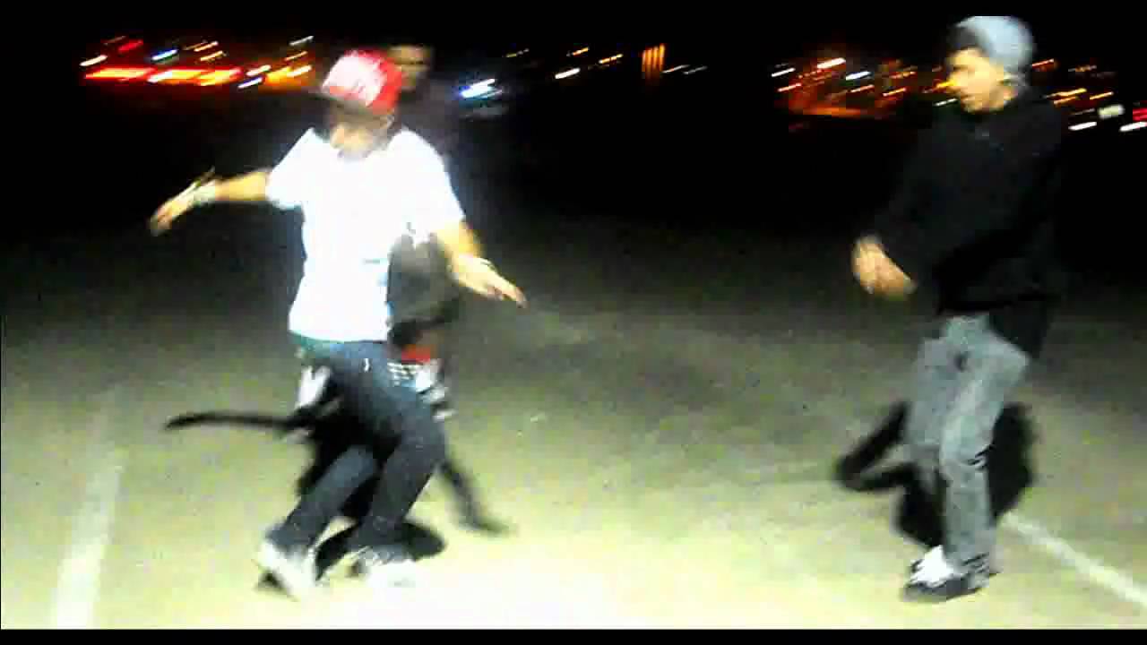 Jerkinternational.com/NeffysAZ