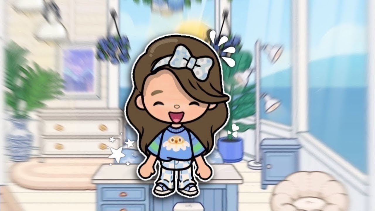 Live streaming of 𝑨𝒓𝒚𝒂𝒎🌊 - YouTube