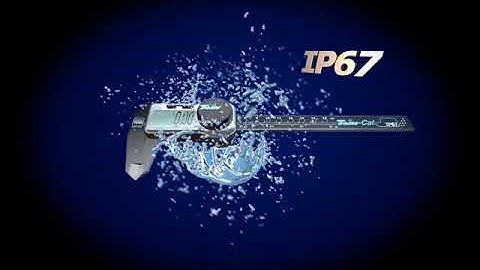 Microtes - TESA TLC TWIN