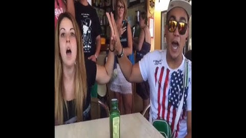 Vinemagic transformation