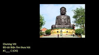 HT. Thích Thanh Từ_(9/14)_(Biện Âm) 