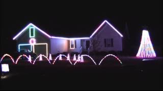 Nutcracker Dubstep REmix