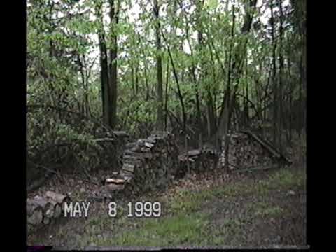 1999 05/08 - South Boone Yard
